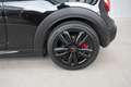 MINI John Cooper Works *JCW Klappenauspuff/Paket Chili/Navi/Rückfahrkamera/Sitzhzg./PDC* Schwarz - thumbnail 4