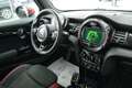 MINI John Cooper Works *JCW Klappenauspuff/Paket Chili/Navi/Rückfahrkamera/Sitzhzg./PDC* Schwarz - thumbnail 20
