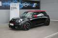 MINI John Cooper Works *JCW Klappenauspuff/Paket Chili/Navi/Rückfahrkamera/Sitzhzg./PDC* Schwarz - thumbnail 1