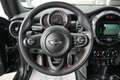 MINI John Cooper Works *JCW Klappenauspuff/Paket Chili/Navi/Rückfahrkamera/Sitzhzg./PDC* Schwarz - thumbnail 9