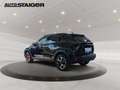 Peugeot 2008 Allure LED+SHZ+Winterp.+KlimaA+LM+PDC Noir - thumbnail 9