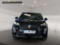 Peugeot 2008 Allure 100 *LED*Klimaautomatik*SHZ*PDC* Schwarz - thumbnail 3