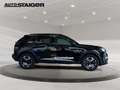 Peugeot 2008 Allure 100 *LED*Klimaautomatik*SHZ*PDC* Schwarz - thumbnail 6