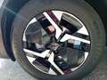 Peugeot 2008 Allure 100 *LED*Klimaautomatik*SHZ*PDC* Schwarz - thumbnail 11
