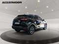 Peugeot 2008 Allure 100 *LED*Klimaautomatik*SHZ*PDC* Schwarz - thumbnail 7