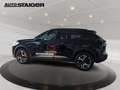 Peugeot 2008 Allure 100 *LED*Klimaautomatik*SHZ*PDC* Schwarz - thumbnail 10