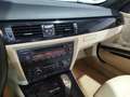BMW 335 335i Cabrio Aut. Gris - thumbnail 9