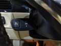 BMW 335 335i Cabrio Aut. Gris - thumbnail 18