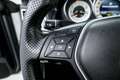 Mercedes-Benz E 250 Cabrio 250CDI 7G Plus Gris - thumbnail 23