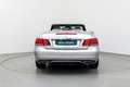 Mercedes-Benz E 250 Cabrio 250CDI 7G Plus Gris - thumbnail 4