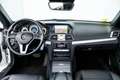 Mercedes-Benz E 250 Cabrio 250CDI 7G Plus Gris - thumbnail 13