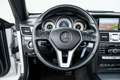 Mercedes-Benz E 250 Cabrio 250CDI 7G Plus Gris - thumbnail 20