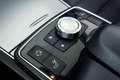 Mercedes-Benz E 250 Cabrio 250CDI 7G Plus Gris - thumbnail 26