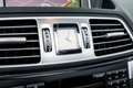 Mercedes-Benz E 250 Cabrio 250CDI 7G Plus Gris - thumbnail 29