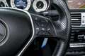 Mercedes-Benz E 250 Cabrio 250CDI 7G Plus Gris - thumbnail 21