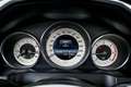 Mercedes-Benz E 250 Cabrio 250CDI 7G Plus Gris - thumbnail 15