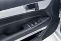 Mercedes-Benz E 250 Cabrio 250CDI 7G Plus Gris - thumbnail 19