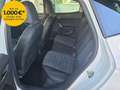 SEAT Arona Xperience*LED*KAMERA*KLIMAA.*ACC* Weiß - thumbnail 8