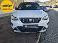 SEAT Arona Xperience*LED*KAMERA*KLIMAA.*ACC* Weiß - thumbnail 12