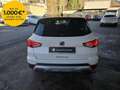 SEAT Arona Xperience*LED*KAMERA*KLIMAA.*ACC* Weiß - thumbnail 15