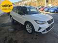 SEAT Arona Xperience*LED*KAMERA*KLIMAA.*ACC* Weiß - thumbnail 11