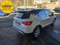 SEAT Arona Xperience*LED*KAMERA*KLIMAA.*ACC* Weiß - thumbnail 13