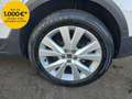 SEAT Arona Xperience*LED*KAMERA*KLIMAA.*ACC* Weiß - thumbnail 10