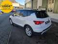 SEAT Arona Xperience*LED*KAMERA*KLIMAA.*ACC* Weiß - thumbnail 14