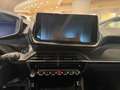 Peugeot 208 208 PureTech 100 Stop&Start 5 porte Allure Pack Nero - thumbnail 11