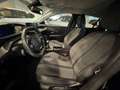 Peugeot 208 208 PureTech 100 Stop&Start 5 porte Allure Pack Nero - thumbnail 8