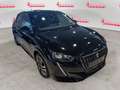 Peugeot 208 208 PureTech 100 Stop&Start 5 porte Allure Pack Nero - thumbnail 2