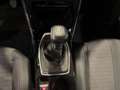 Peugeot 208 208 PureTech 100 Stop&Start 5 porte Allure Pack Nero - thumbnail 12