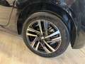 Peugeot 208 208 PureTech 100 Stop&Start 5 porte Allure Pack Nero - thumbnail 5