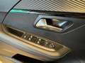Peugeot 208 208 PureTech 100 Stop&Start 5 porte Allure Pack Nero - thumbnail 9