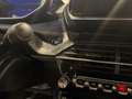Peugeot 208 208 PureTech 100 Stop&Start 5 porte Allure Pack Nero - thumbnail 13