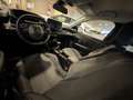 Peugeot 208 208 PureTech 100 Stop&Start 5 porte Allure Pack Nero - thumbnail 7