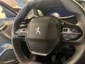 Peugeot 208 208 PureTech 100 Stop&Start 5 porte Allure Pack Nero - thumbnail 10