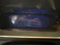 Peugeot 208 208 PureTech 100 Stop&Start 5 porte Allure Pack Nero - thumbnail 14