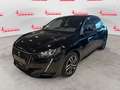 Peugeot 208 208 PureTech 100 Stop&Start 5 porte Allure Pack Nero - thumbnail 1