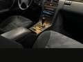 Mercedes-Benz E 240 Avantgarde Black - thumbnail 10