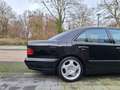 Mercedes-Benz E 240 Avantgarde Negro - thumbnail 11