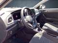 Volkswagen T-Roc Style 1.0 TSI *NAVI**AHK**SOFORT VERFÜGBAR* Weiß - thumbnail 10