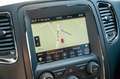 Dodge Durango 5,7 GT HEMI LPG BRC NAVI 7 SITZ 4x4 VOLL Schwarz - thumbnail 23