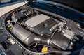 Dodge Durango 5,7 GT HEMI LPG BRC NAVI 7 SITZ 4x4 VOLL Schwarz - thumbnail 16