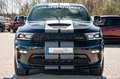Dodge Durango 5,7 GT HEMI LPG BRC NAVI 7 SITZ 4x4 VOLL Schwarz - thumbnail 9