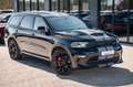 Dodge Durango 5,7 GT HEMI LPG BRC NAVI 7 SITZ 4x4 VOLL Schwarz - thumbnail 8