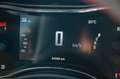 Dodge Durango 5,7 GT HEMI LPG BRC NAVI 7 SITZ 4x4 VOLL Schwarz - thumbnail 21