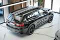 Dodge Durango 5,7 GT HEMI LPG BRC NAVI 7 SITZ 4x4 VOLL Schwarz - thumbnail 6
