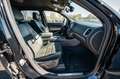 Dodge Durango 5,7 GT HEMI LPG BRC NAVI 7 SITZ 4x4 VOLL Schwarz - thumbnail 30