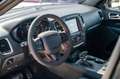 Dodge Durango 5,7 GT HEMI LPG BRC NAVI 7 SITZ 4x4 VOLL Schwarz - thumbnail 18